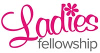 Ladies Fellowship