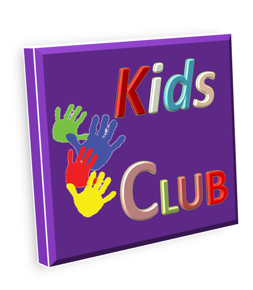 Kids' Club